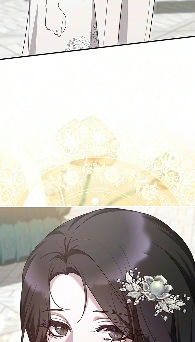 One Day My Sister Died chapter 71 page 79
