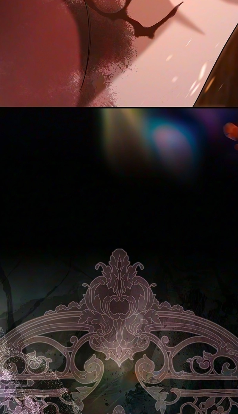 One Day My Sister Died chapter 71 page 8