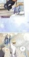 One Day My Sister Died chapter 72 page 18