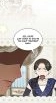 One Day My Sister Died chapter 72 page 25
