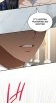 One Day My Sister Died chapter 72 page 27