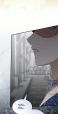 One Day My Sister Died chapter 72 page 32