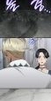 One Day My Sister Died chapter 72 page 34