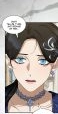 One Day My Sister Died chapter 72 page 35