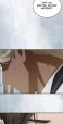 One Day My Sister Died chapter 72 page 36