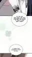 One Day My Sister Died chapter 72 page 40