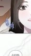 One Day My Sister Died chapter 72 page 41