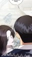 One Day My Sister Died chapter 72 page 42