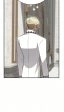 One Day My Sister Died chapter 72 page 47