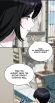 One Day My Sister Died chapter 72 page 48