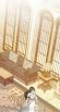 One Day My Sister Died chapter 72 page 53