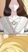 One Day My Sister Died chapter 72 page 62