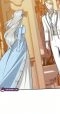 One Day My Sister Died chapter 72 page 68