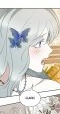 One Day My Sister Died chapter 72 page 69