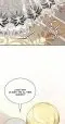 One Day My Sister Died chapter 72 page 70