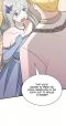 One Day My Sister Died chapter 72 page 71