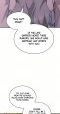One Day My Sister Died chapter 72 page 73