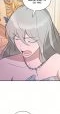 One Day My Sister Died chapter 72 page 74