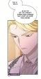 One Day My Sister Died chapter 72 page 75