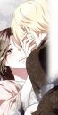 One Day My Sister Died chapter 72 page 77