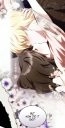 One Day My Sister Died chapter 72 page 78
