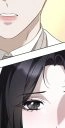 One Day My Sister Died chapter 72 page 81