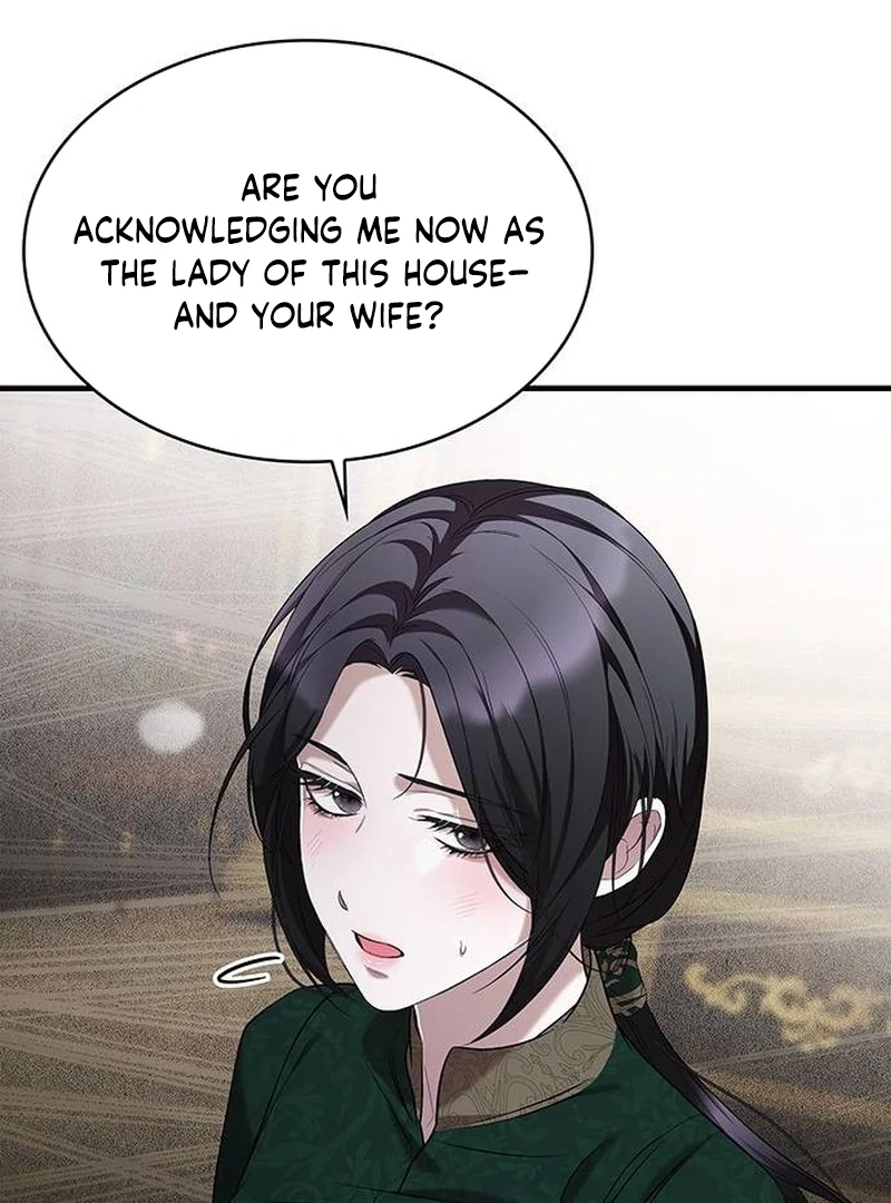 One Day My Sister Died chapter 8 page 10