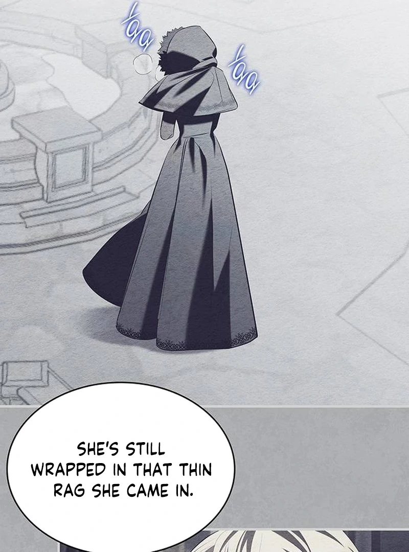 One Day My Sister Died chapter 8 page 100