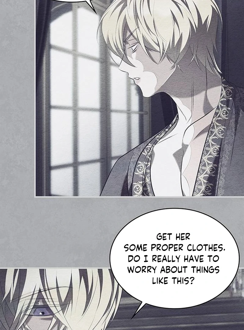 One Day My Sister Died chapter 8 page 101