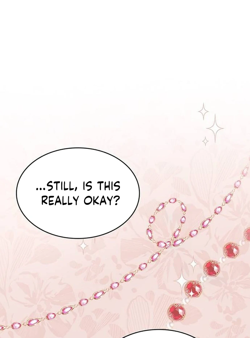 One Day My Sister Died chapter 8 page 108