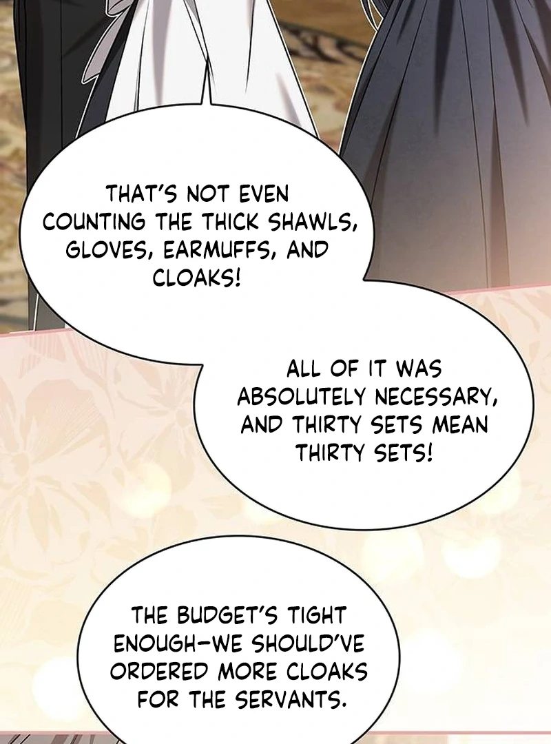 One Day My Sister Died chapter 8 page 112