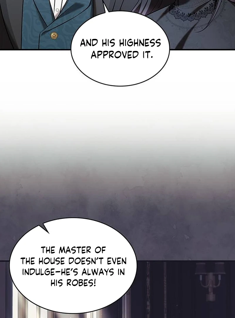 One Day My Sister Died chapter 8 page 115