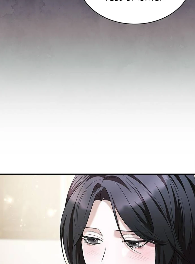 One Day My Sister Died chapter 8 page 117