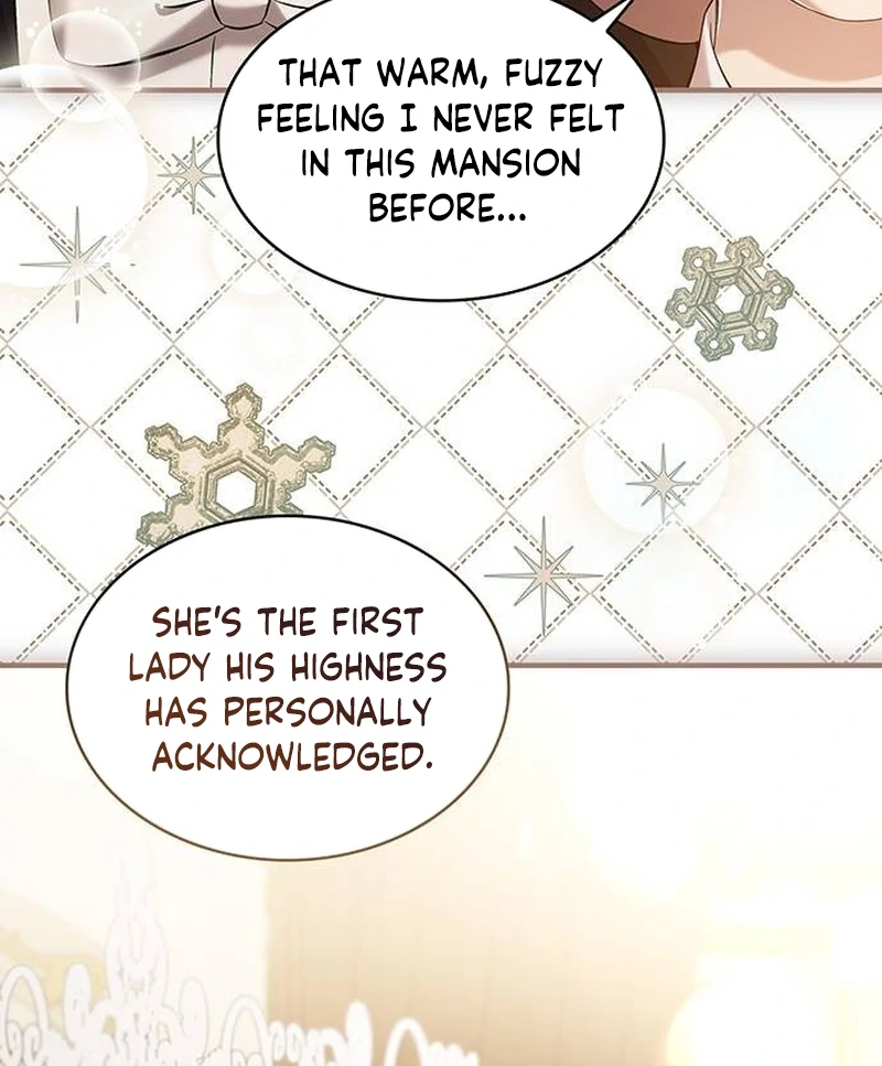 One Day My Sister Died chapter 8 page 122