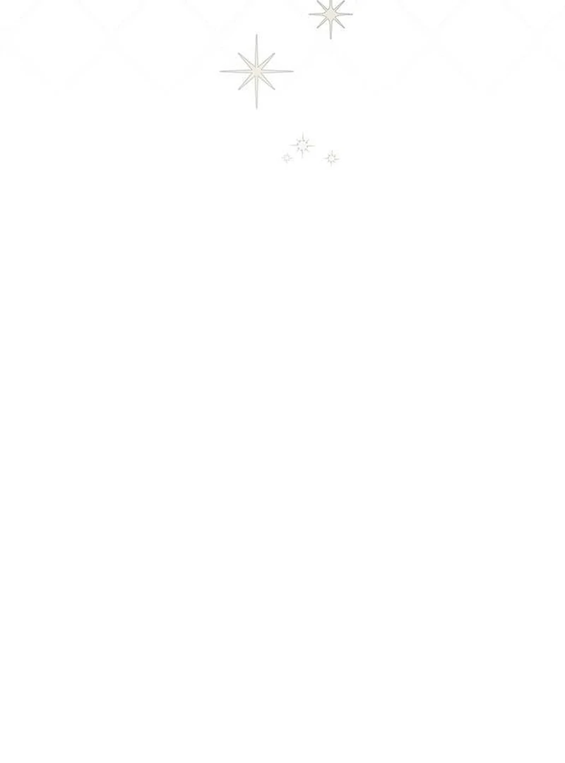 One Day My Sister Died chapter 8 page 125