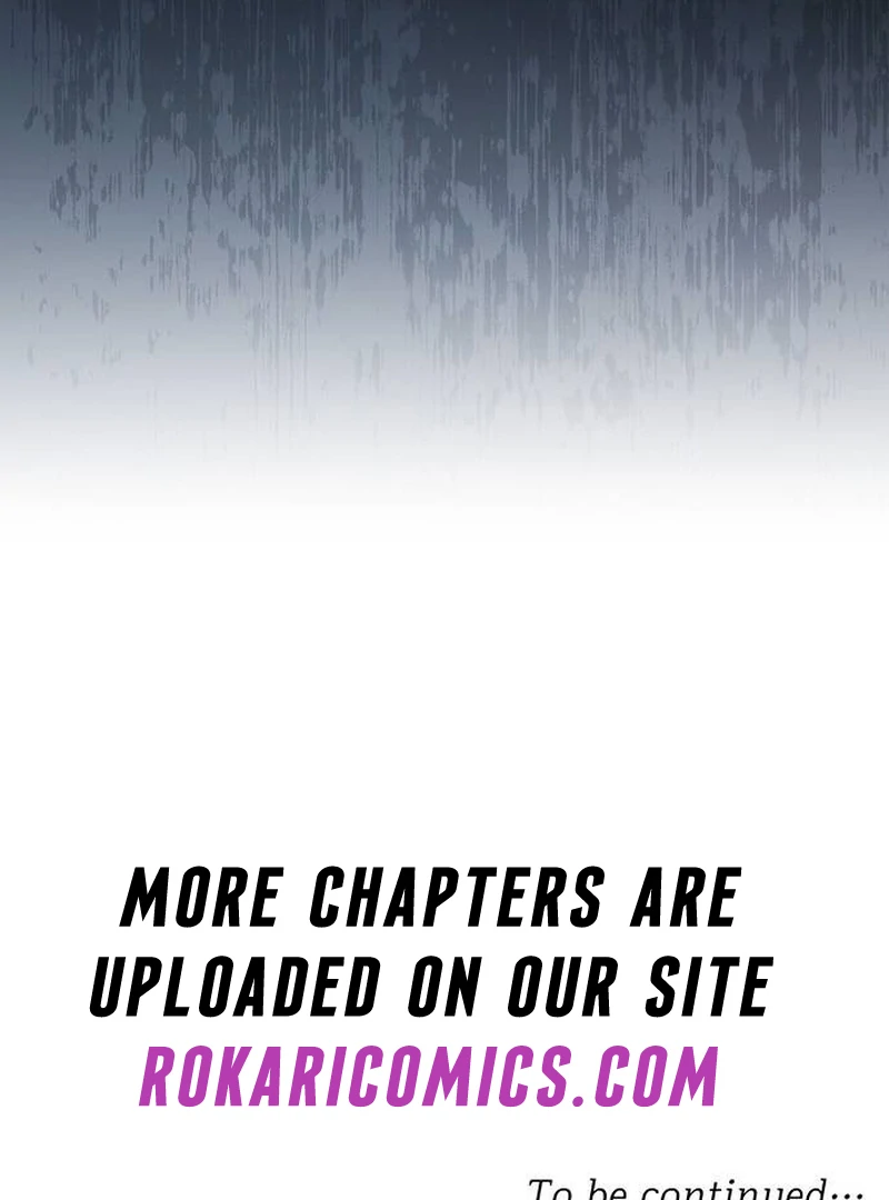 One Day My Sister Died chapter 8 page 134