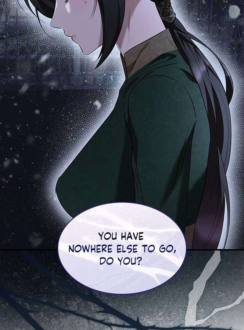 One Day My Sister Died chapter 8 page 15
