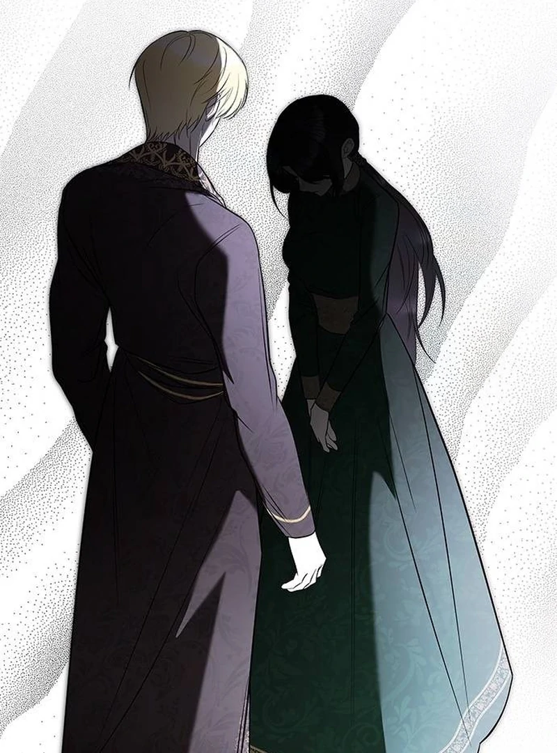 One Day My Sister Died chapter 8 page 21