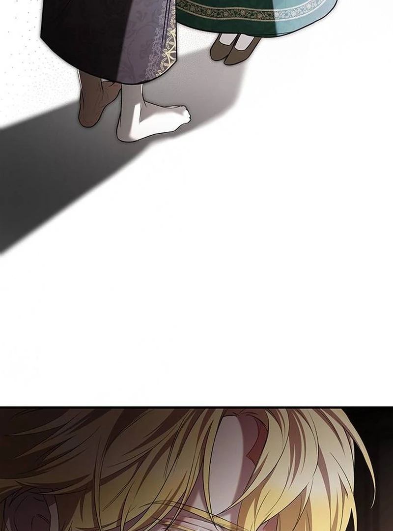 One Day My Sister Died chapter 8 page 22