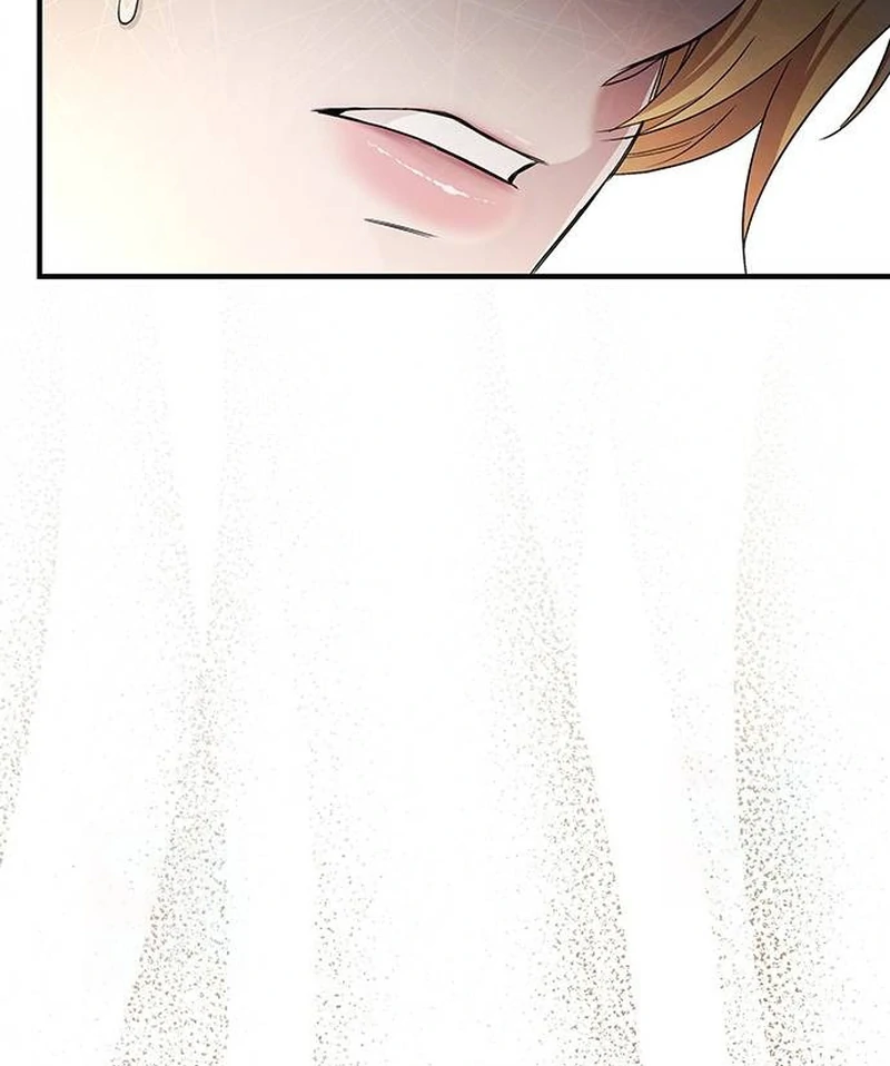 One Day My Sister Died chapter 8 page 24