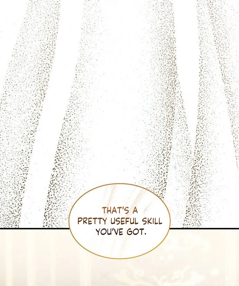 One Day My Sister Died chapter 8 page 25
