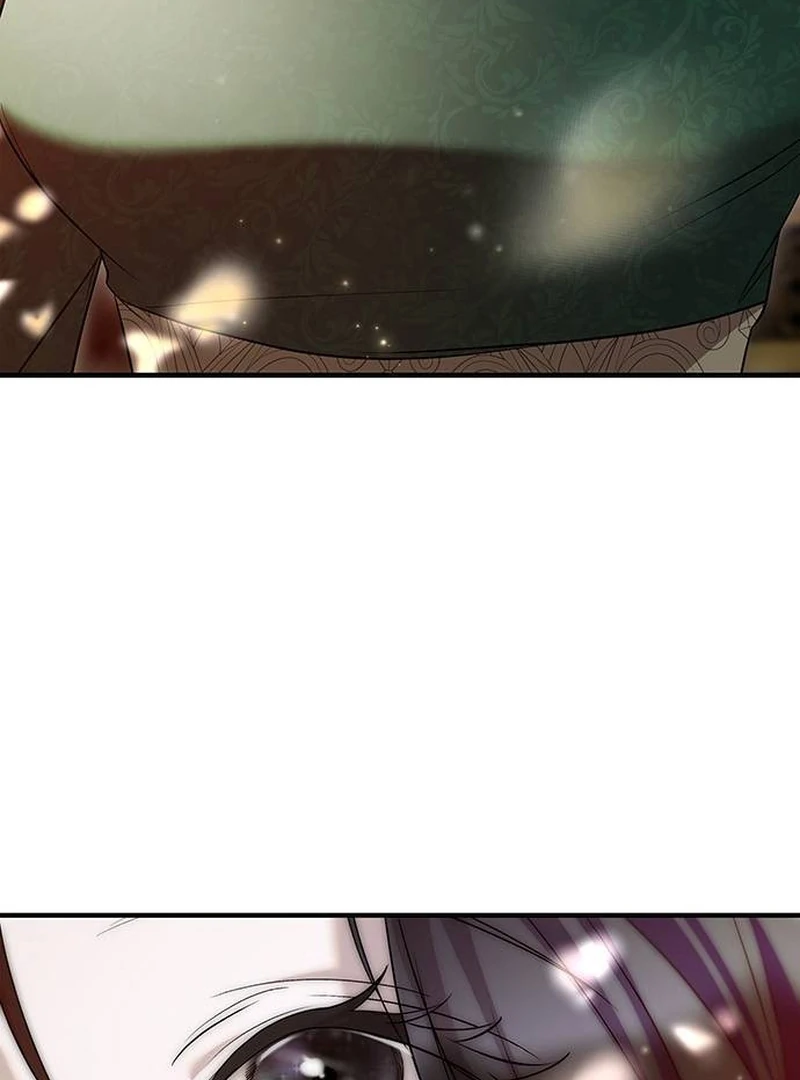 One Day My Sister Died chapter 8 page 35