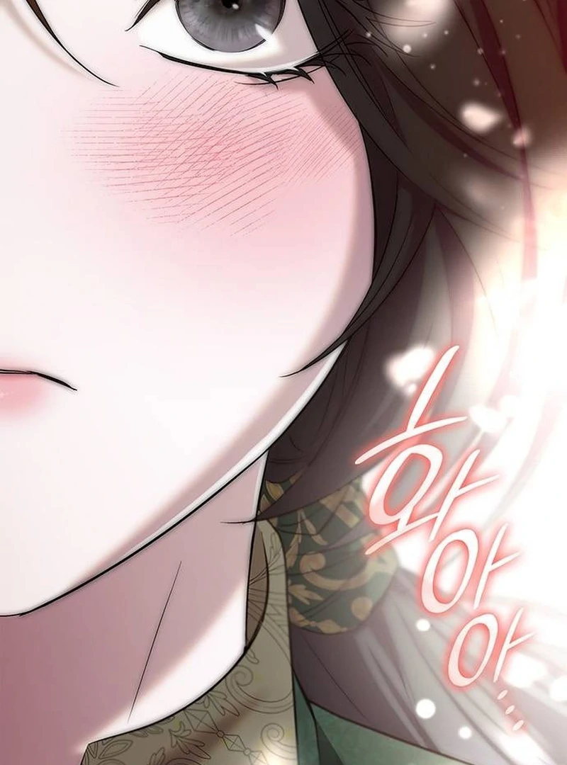 One Day My Sister Died chapter 8 page 36