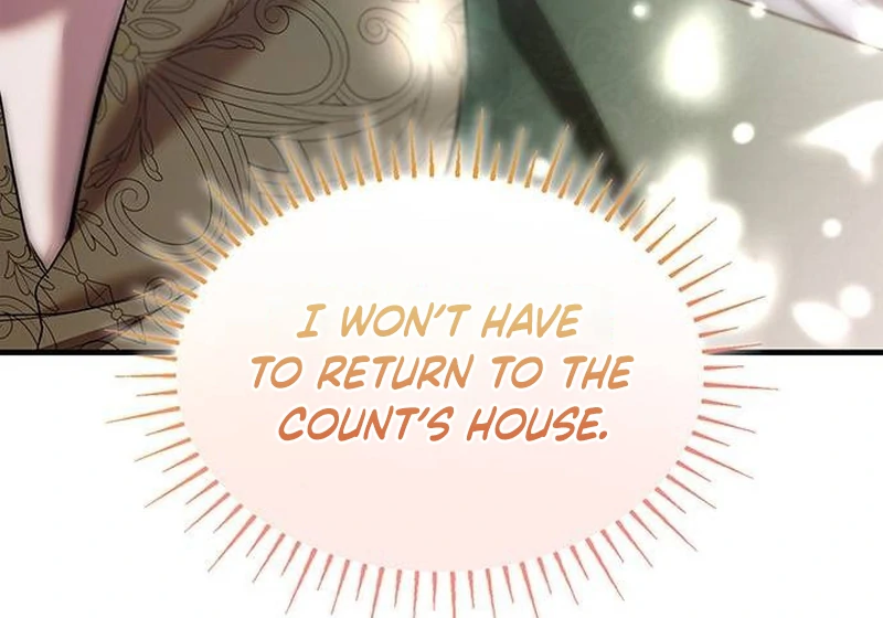 One Day My Sister Died chapter 8 page 37