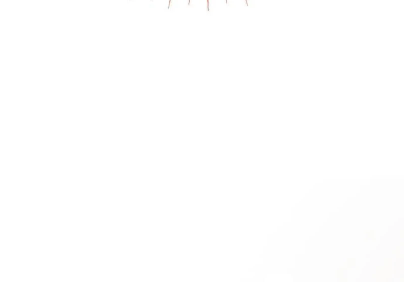 One Day My Sister Died chapter 8 page 38