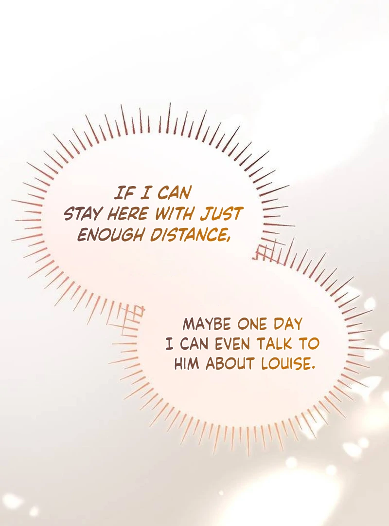 One Day My Sister Died chapter 8 page 39