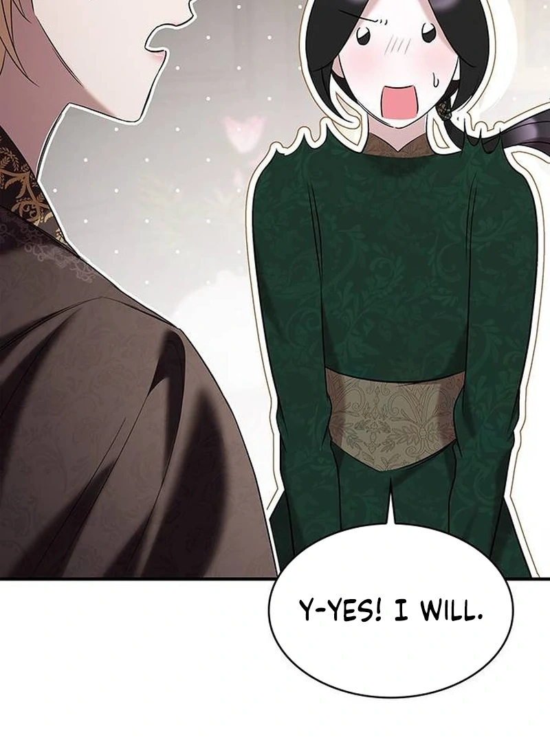 One Day My Sister Died chapter 8 page 41