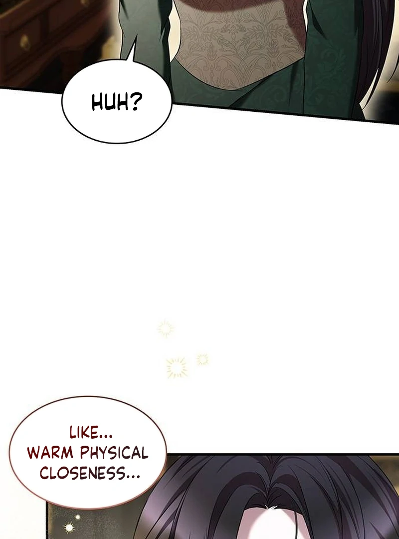 One Day My Sister Died chapter 8 page 47