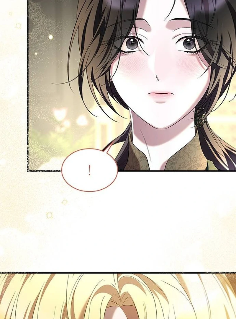 One Day My Sister Died chapter 8 page 48