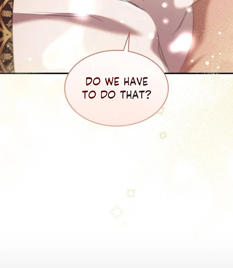 One Day My Sister Died chapter 8 page 50